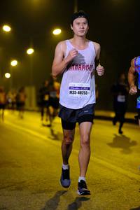 BIB: 179, 48253
                            <button type="button" onclick="openModal(7616848)" class="btn btn-primary btn-sm float-right btn-popup" data-toggle="modal" data-target=".modal-high-quality">
                        <i class="fas fa-shopping-cart"></i> Add to Cart
                    </button>
                                            <button type="button" onclick="isThisMe(7616848, true)" class="btn btn-success btn-sm float-right btn-popup btn-isme hidden" data-toggle="tooltip" data-placement="bottom" title="นี่คือรูปของคุณใช่ไหม คลิกที่นี่เพื่อเอาเข้าอัลบั้ม">
                        <i class="fas fa-plus"></i> Add to album
                    </button>
                    <button type="button" onclick="isThisMe(7616848, false)" class="btn btn-warning btn-sm float-right btn-popup btn-isnotme hidden">
                        <i class="fas fa-ban"></i> Remove from album
                    </button>